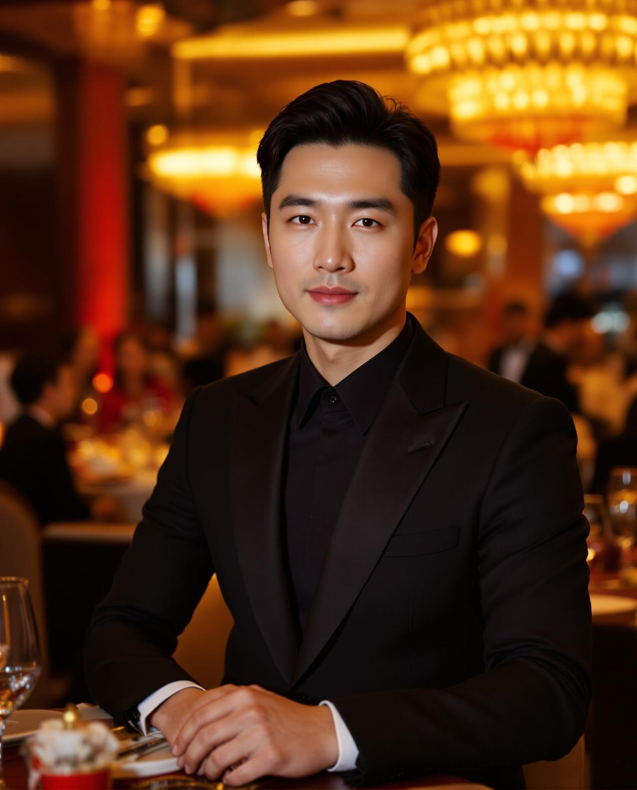 娱乐吃瓜酱姐妹揭秘明星恋情突变引热议
