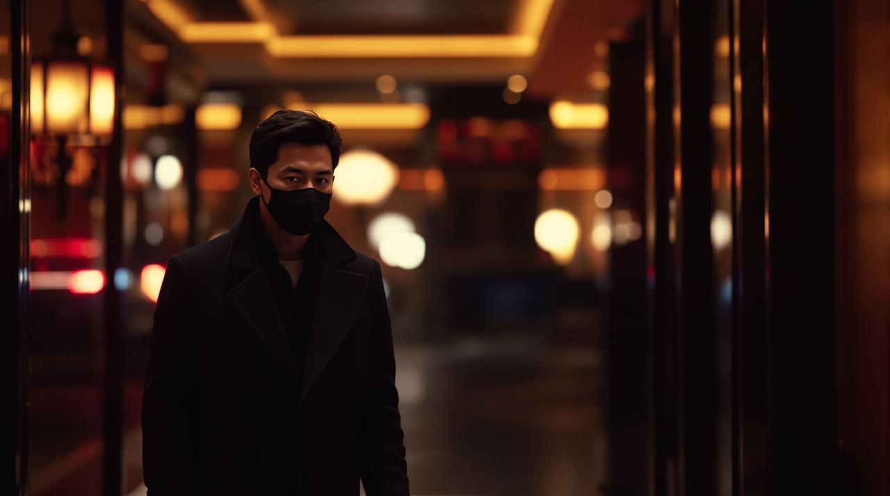娱乐吃瓜酱成为夏日美食新选择却引发吃瓜娱乐账号注册难题