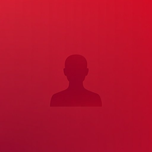 微信吃瓜表情包火爆背后娱乐圈的明星秘密引发热议
